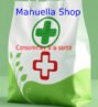 Manuella Market